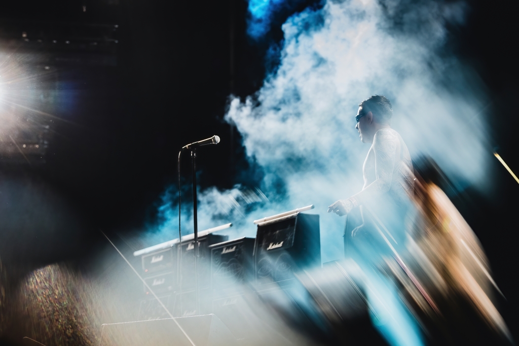 © CPU - Joost Van Hoey