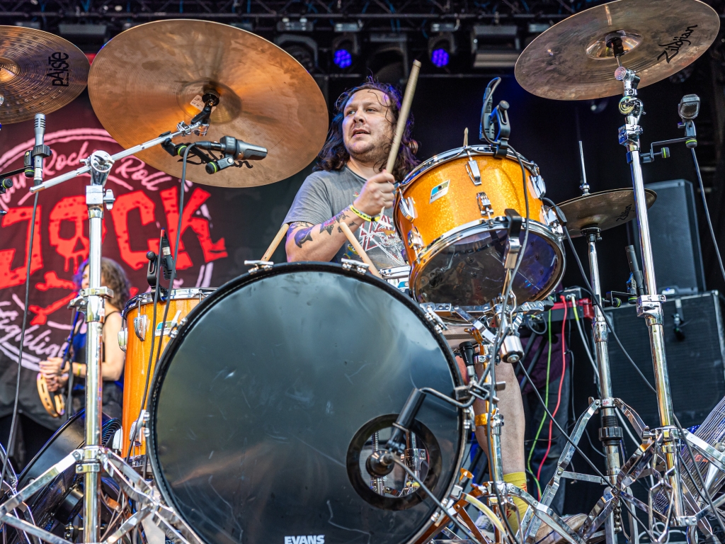 © CPU - Peter Verstraeten