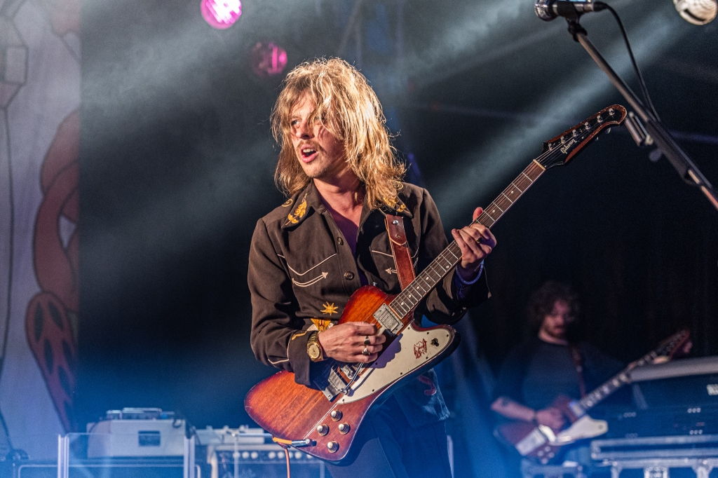 © CPU - Peter Verstraeten
