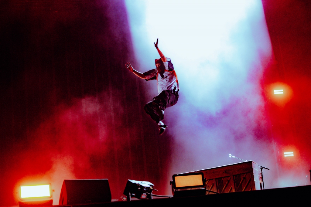 © CPU - Nathan Dobbelaere