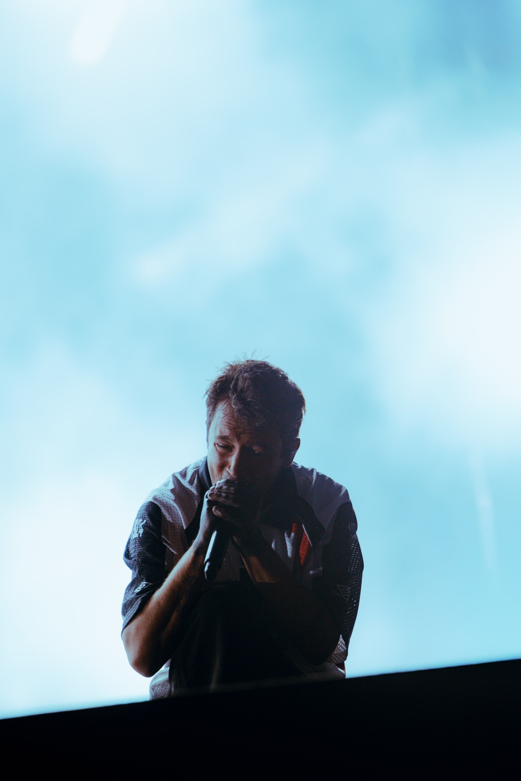 © CPU - Nathan Dobbelaere