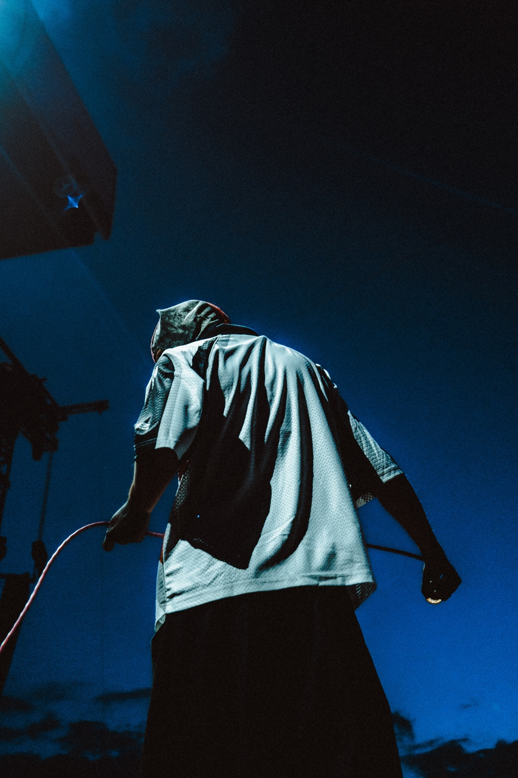 © CPU - Nathan Dobbelaere