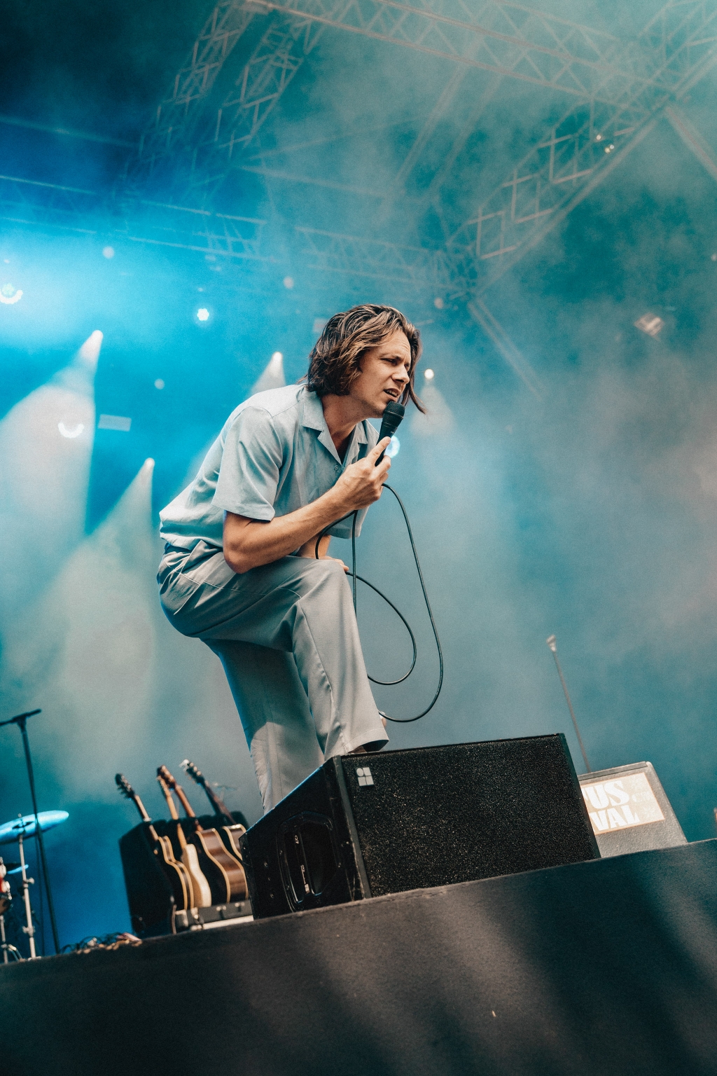 © CPU - Irene Van Impe
