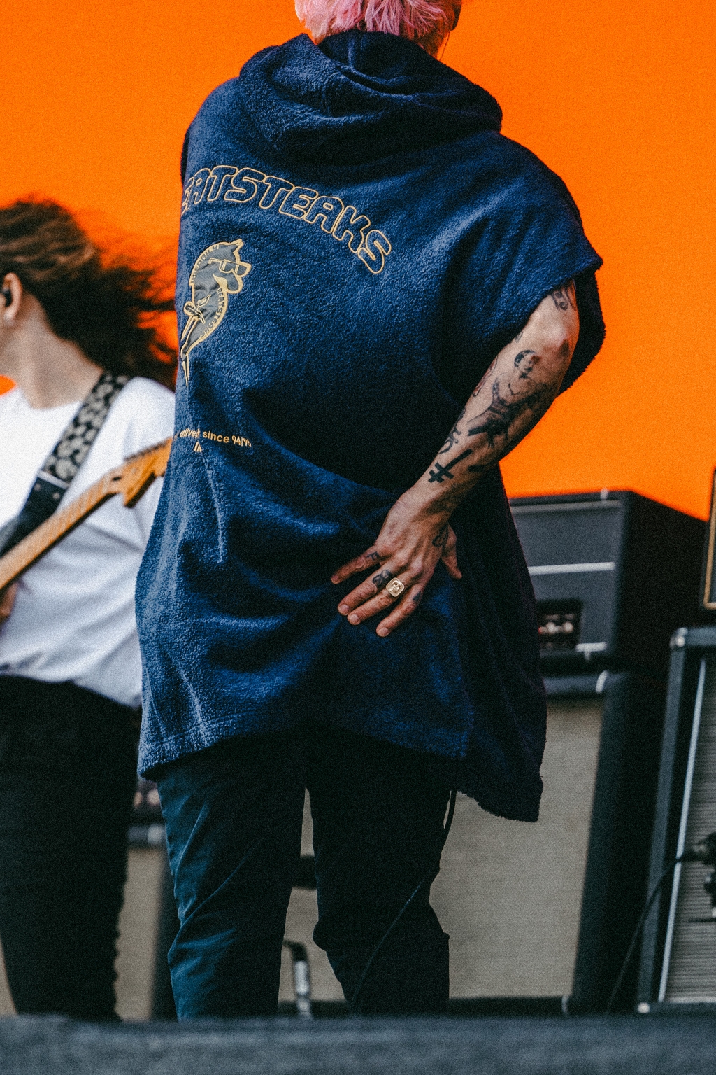 © CPU - Nathan Dobbelaere