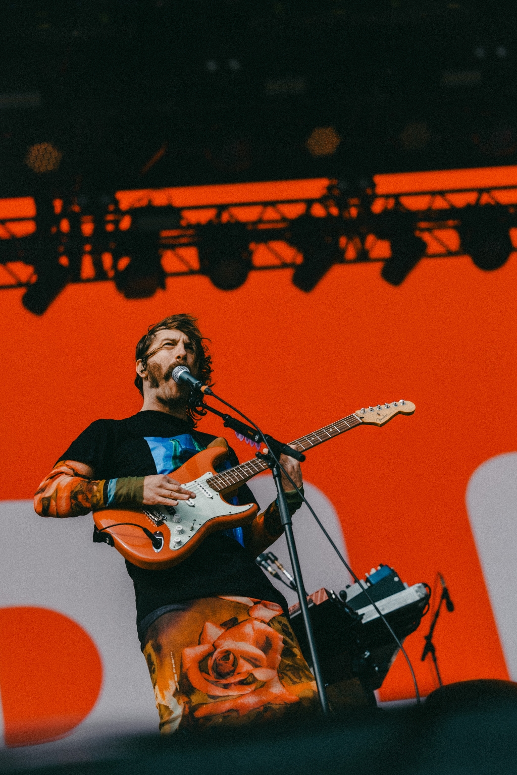© CPU - Nathan Dobbelaere