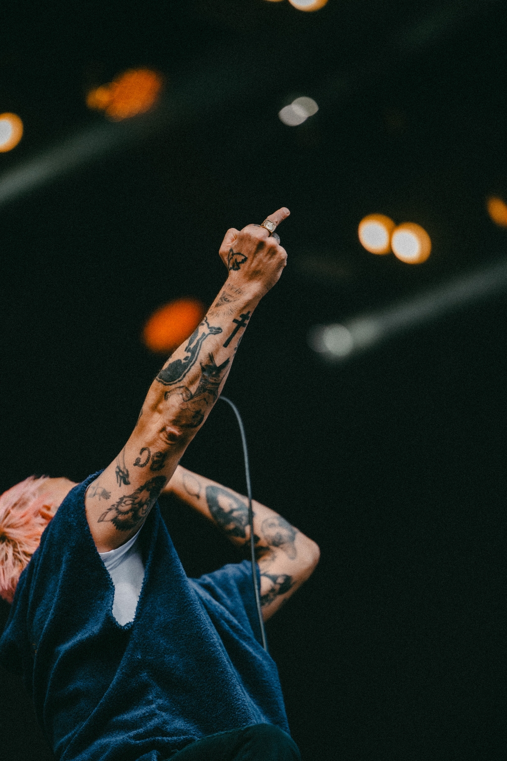 © CPU - Nathan Dobbelaere