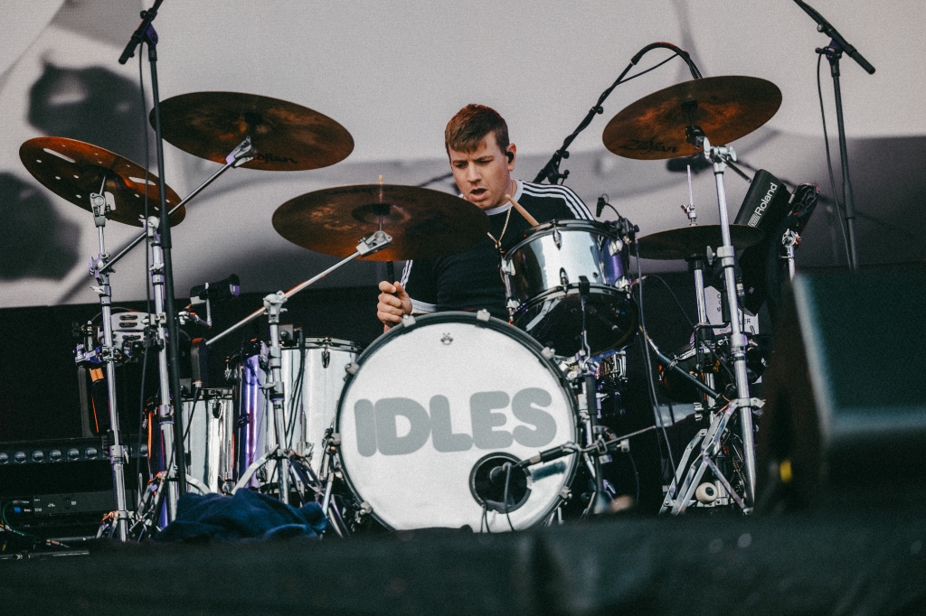 © CPU - Nathan Dobbelaere