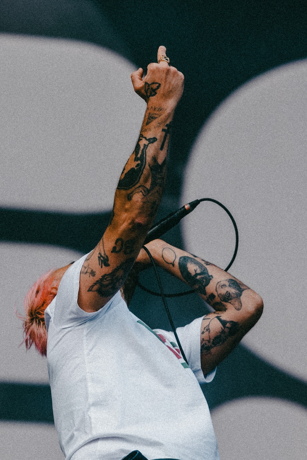 © CPU - Nathan Dobbelaere
