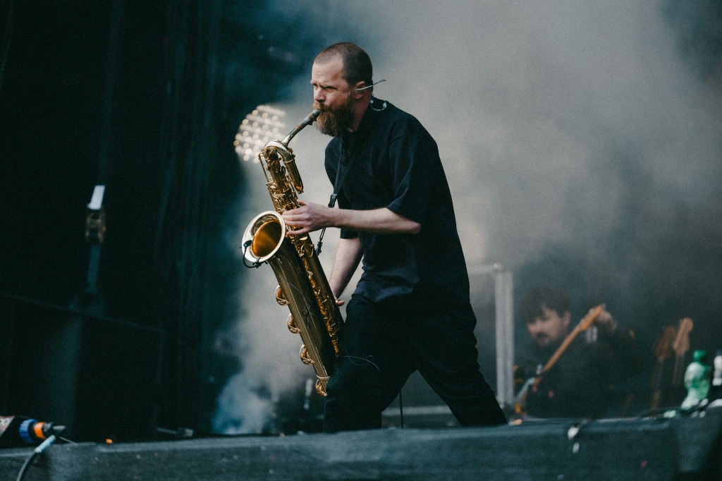 © CPU - Nathan Dobbelaere