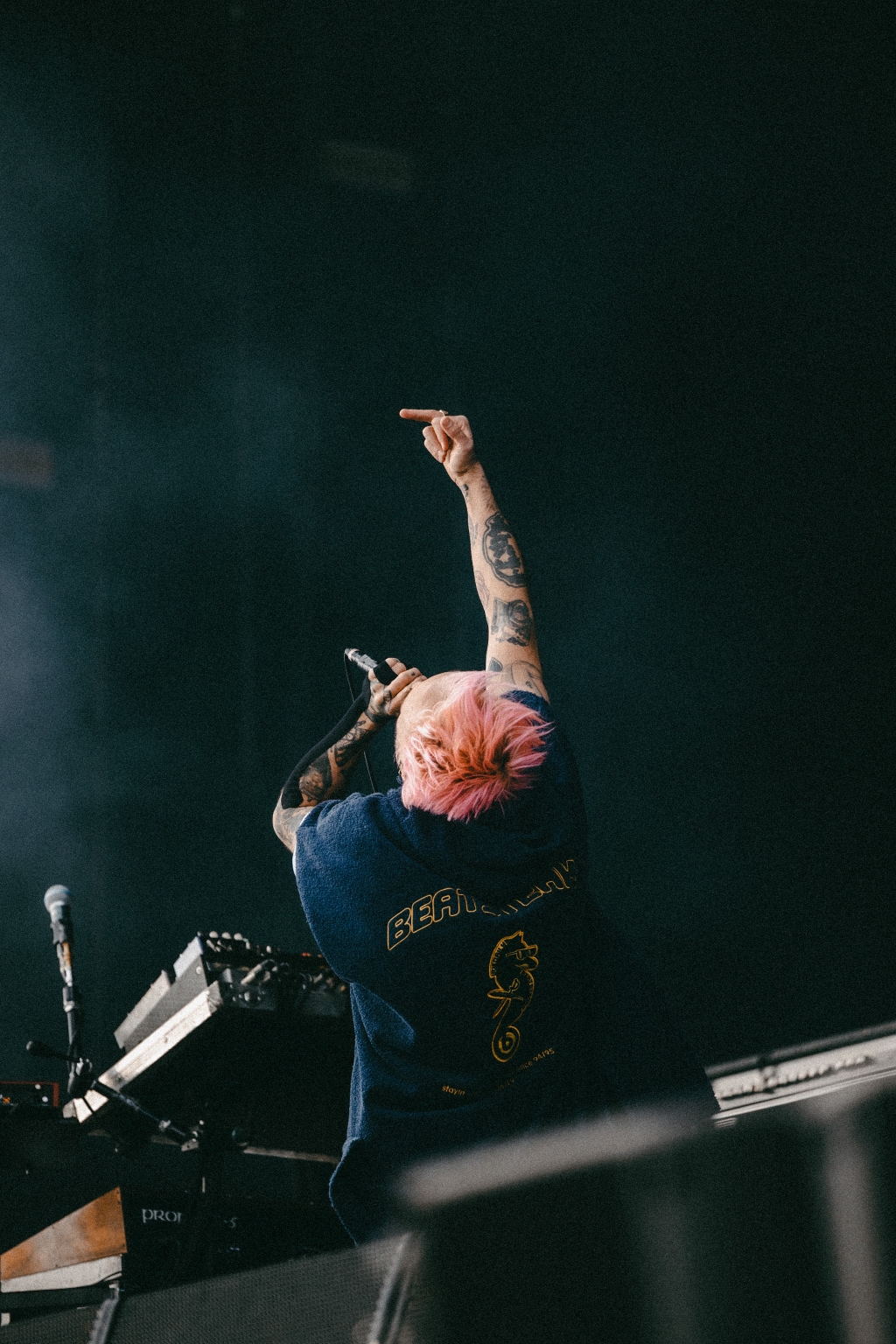 © CPU - Nathan Dobbelaere