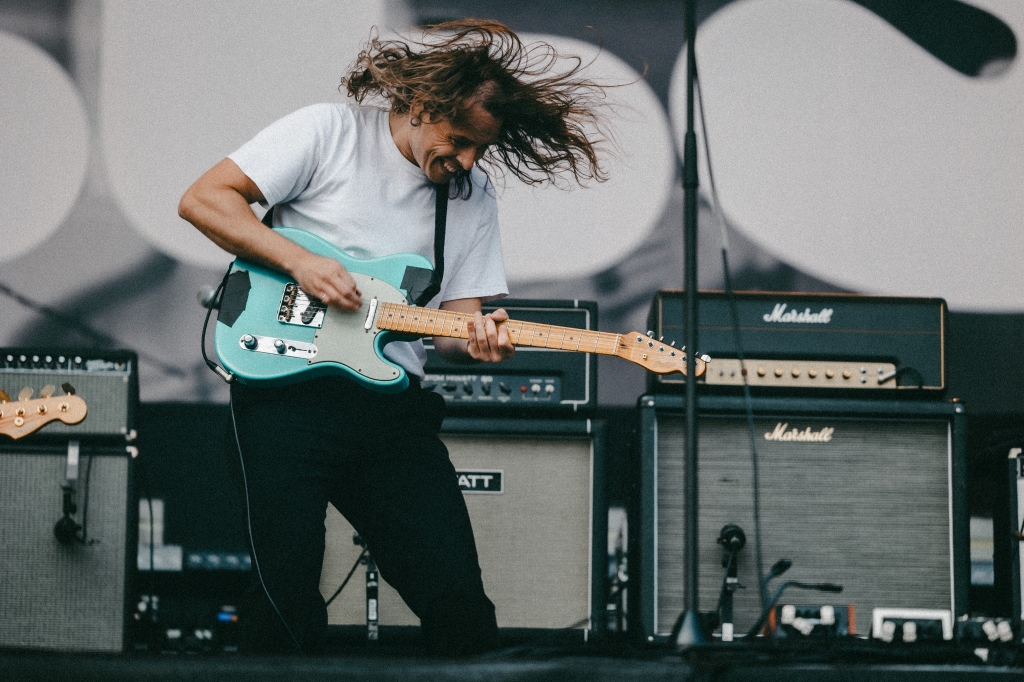 © CPU - Nathan Dobbelaere