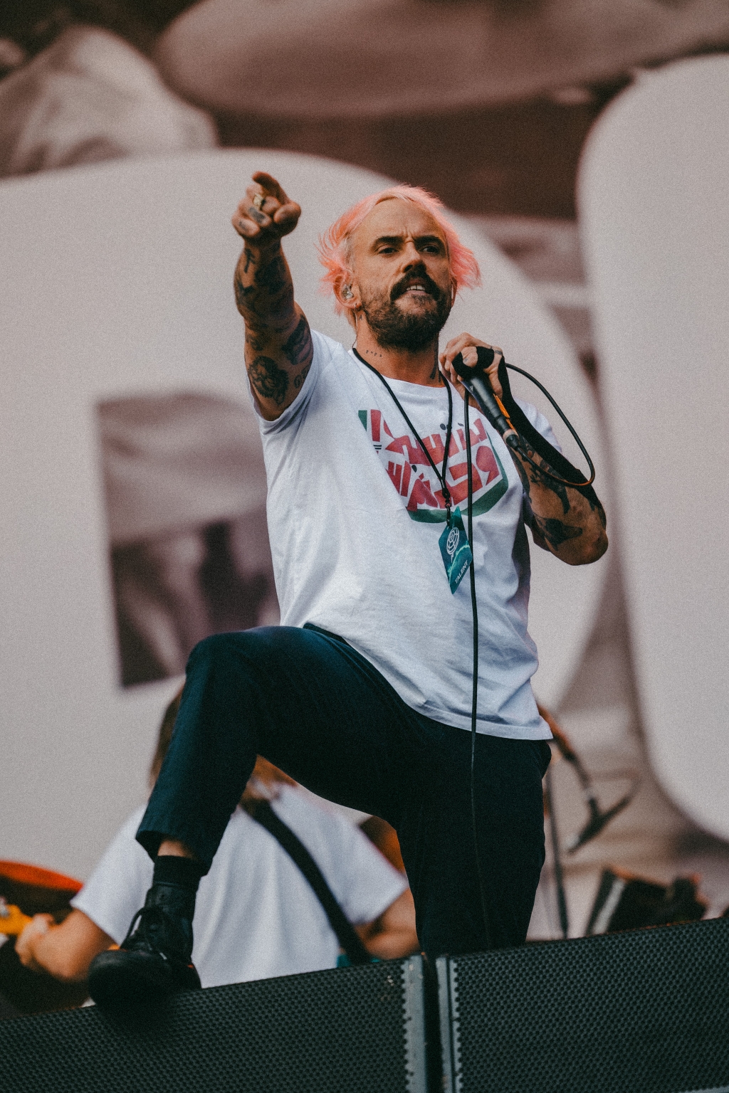 © CPU - Nathan Dobbelaere