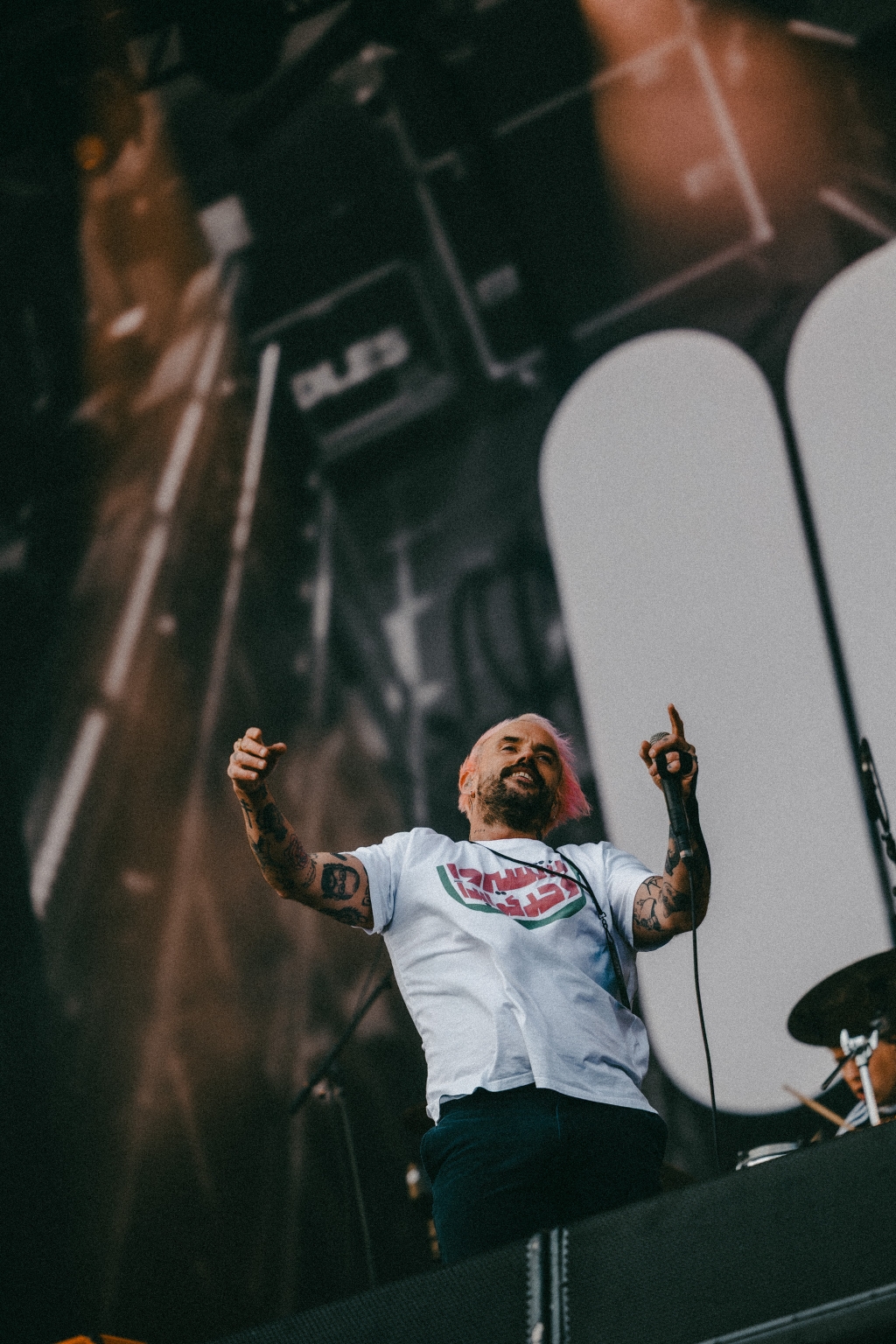 © CPU - Nathan Dobbelaere