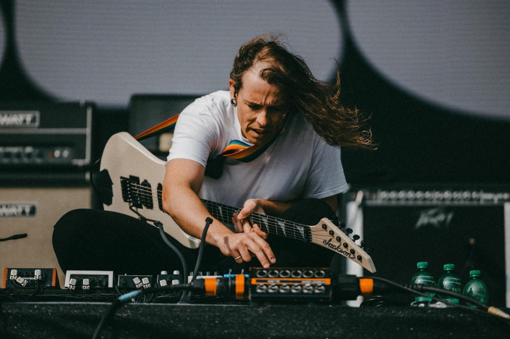 © CPU - Nathan Dobbelaere