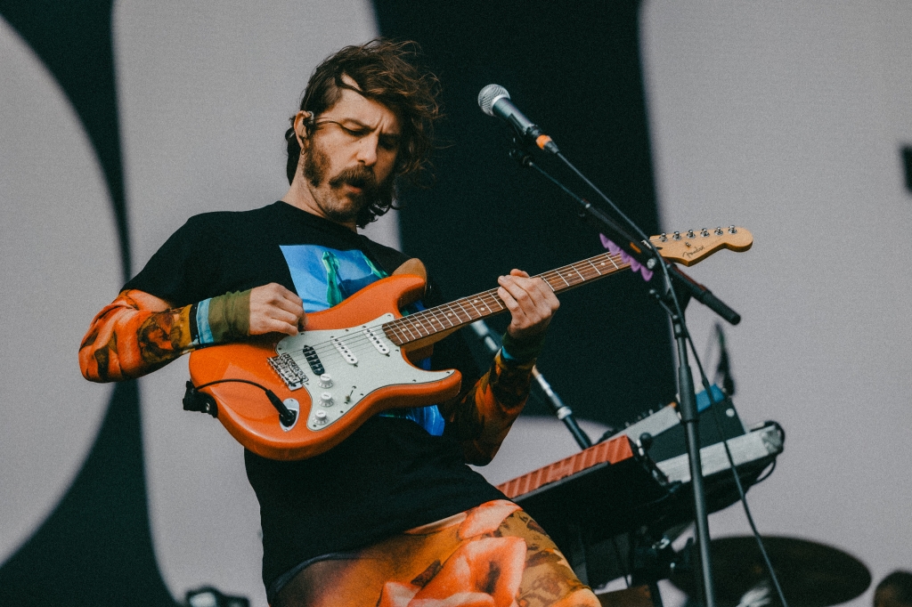 © CPU - Nathan Dobbelaere