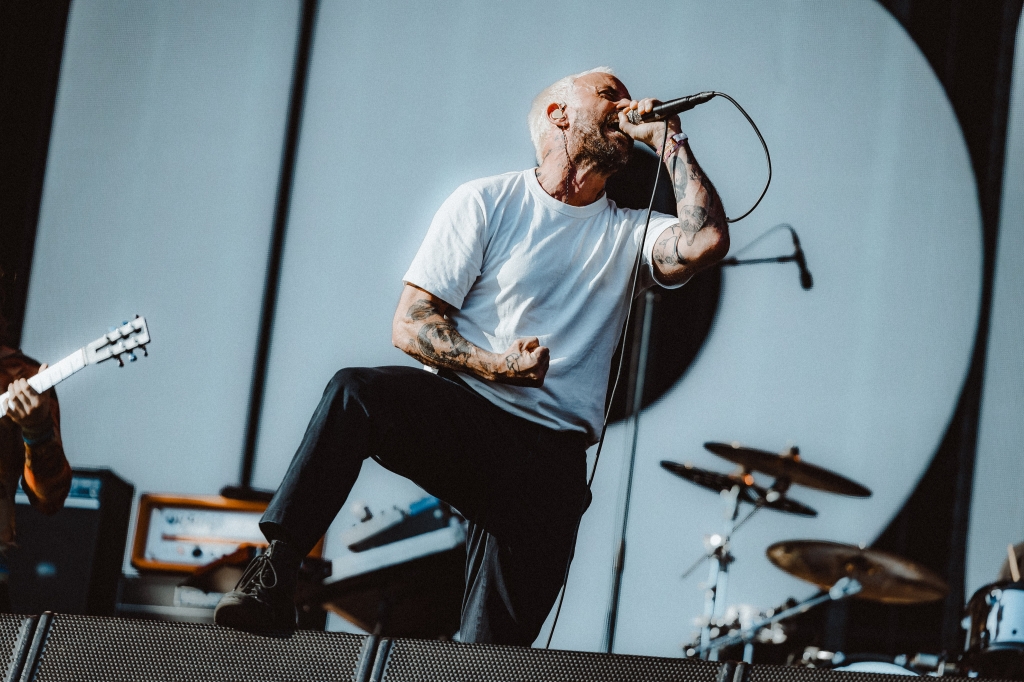 © CPU - Nathan Dobbelaere
