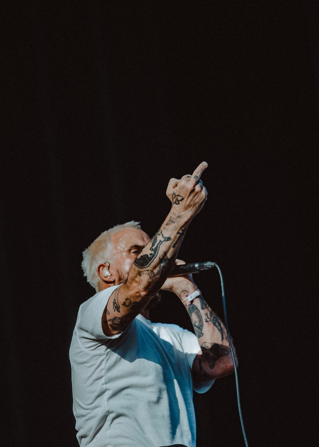 © CPU - Nathan Dobbelaere