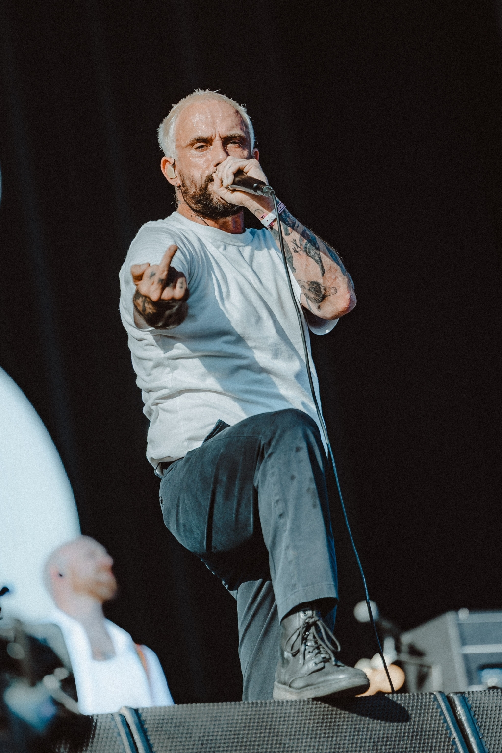 © CPU - Nathan Dobbelaere