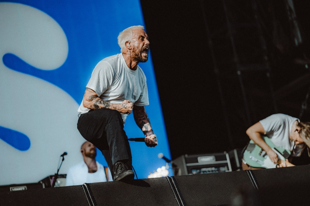 © CPU - Nathan Dobbelaere
