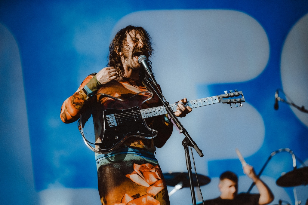 © CPU - Nathan Dobbelaere