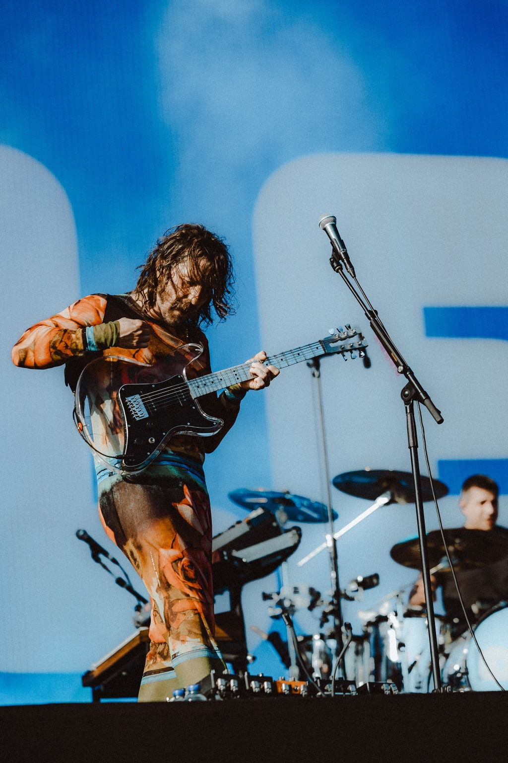 © CPU - Nathan Dobbelaere