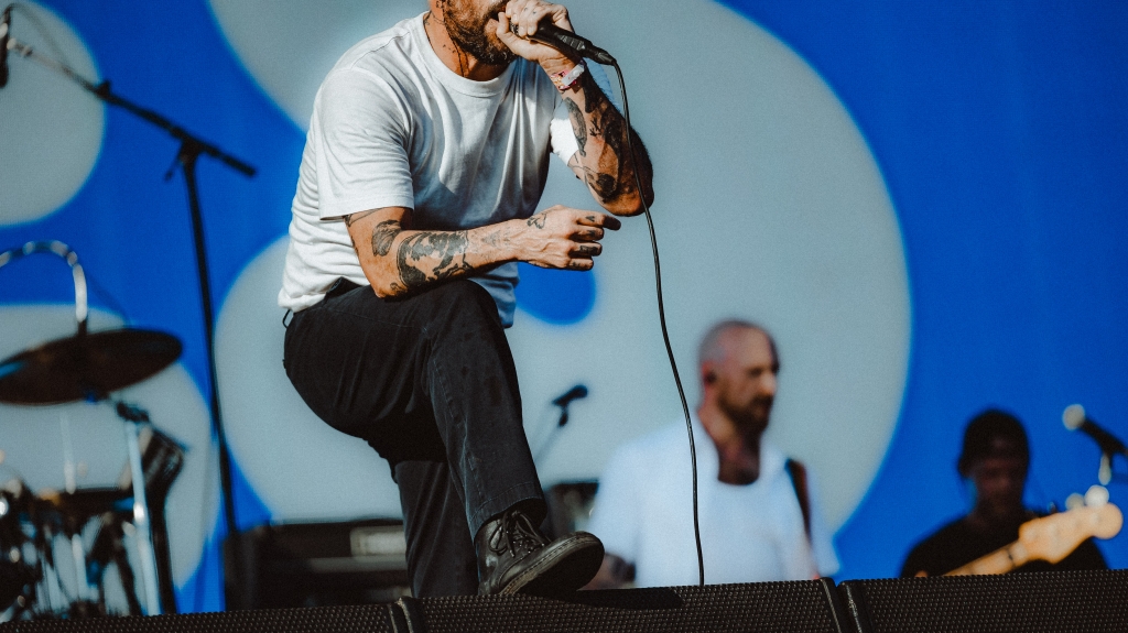 © CPU - Nathan Dobbelaere