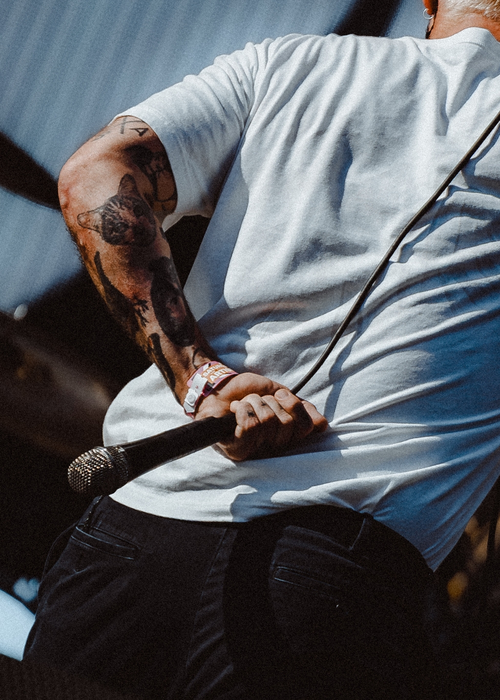 © CPU - Nathan Dobbelaere
