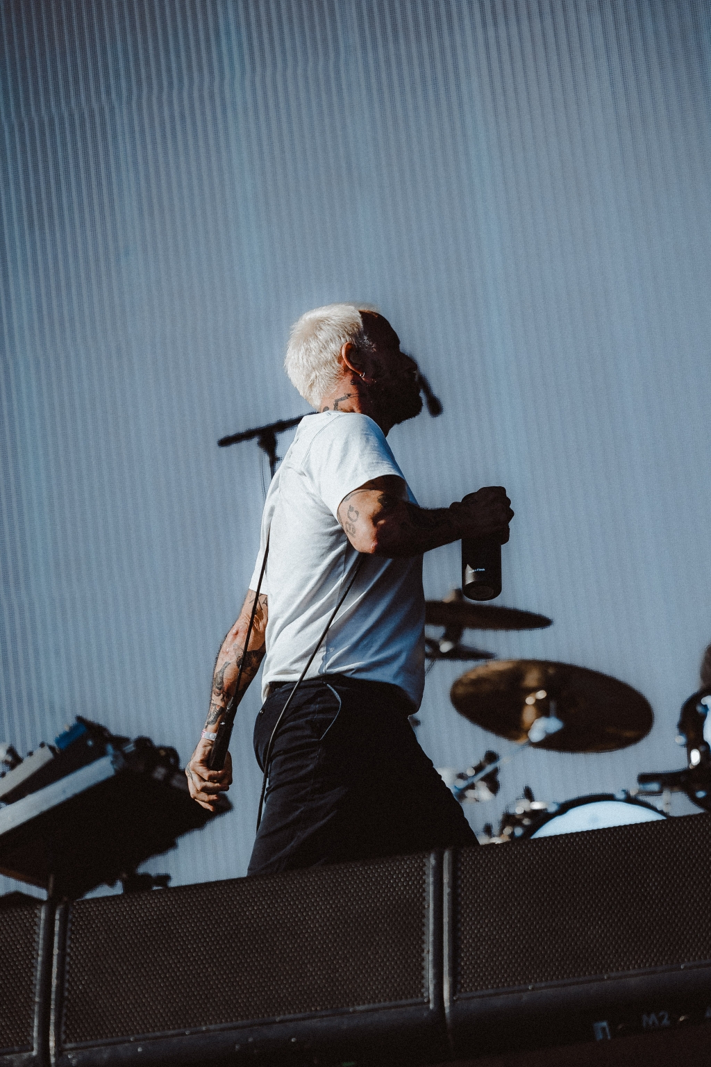 © CPU - Nathan Dobbelaere