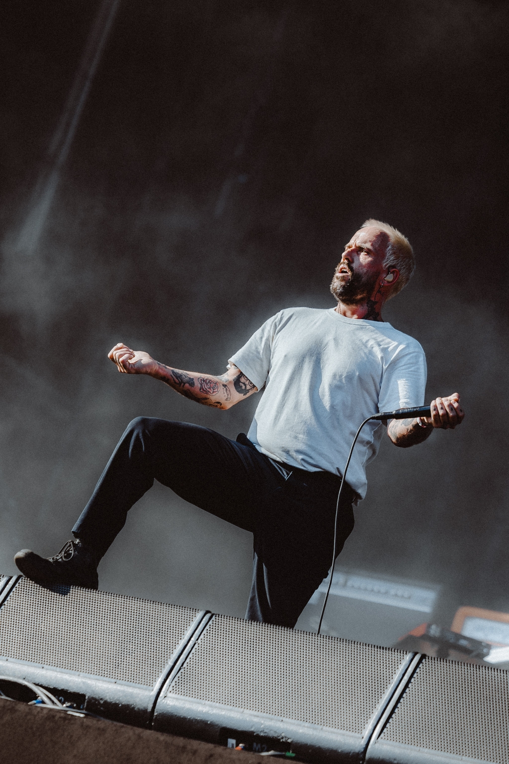 © CPU - Nathan Dobbelaere