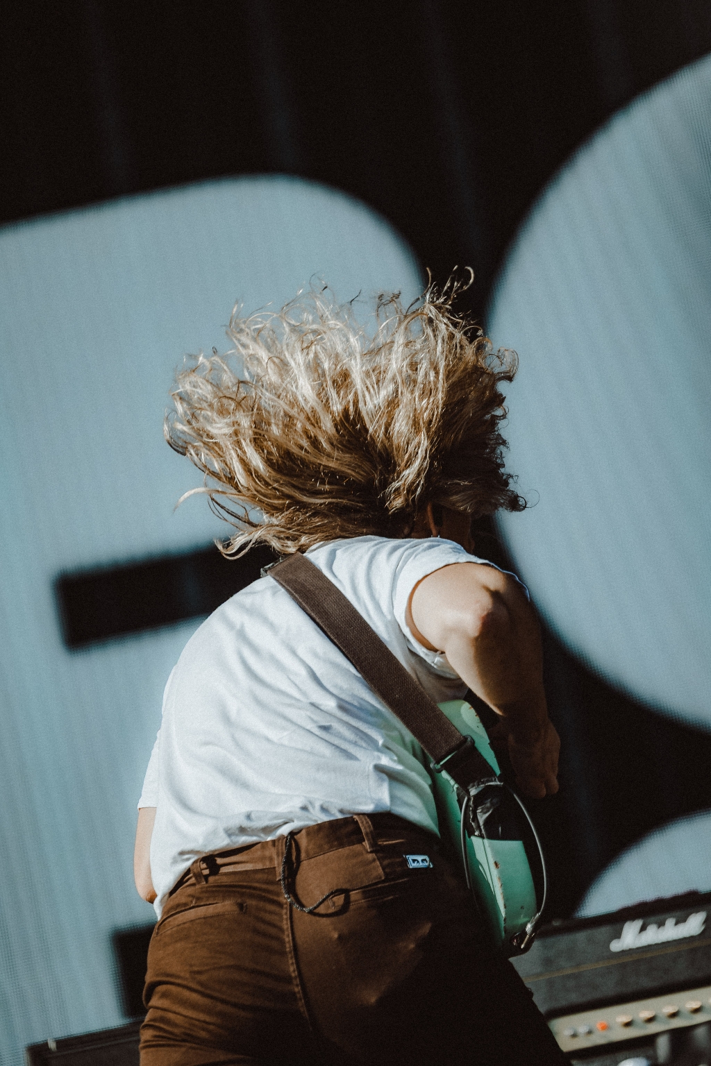 © CPU - Nathan Dobbelaere