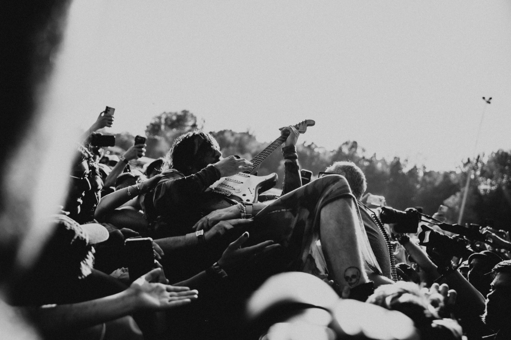 © CPU - Nathan Dobbelaere