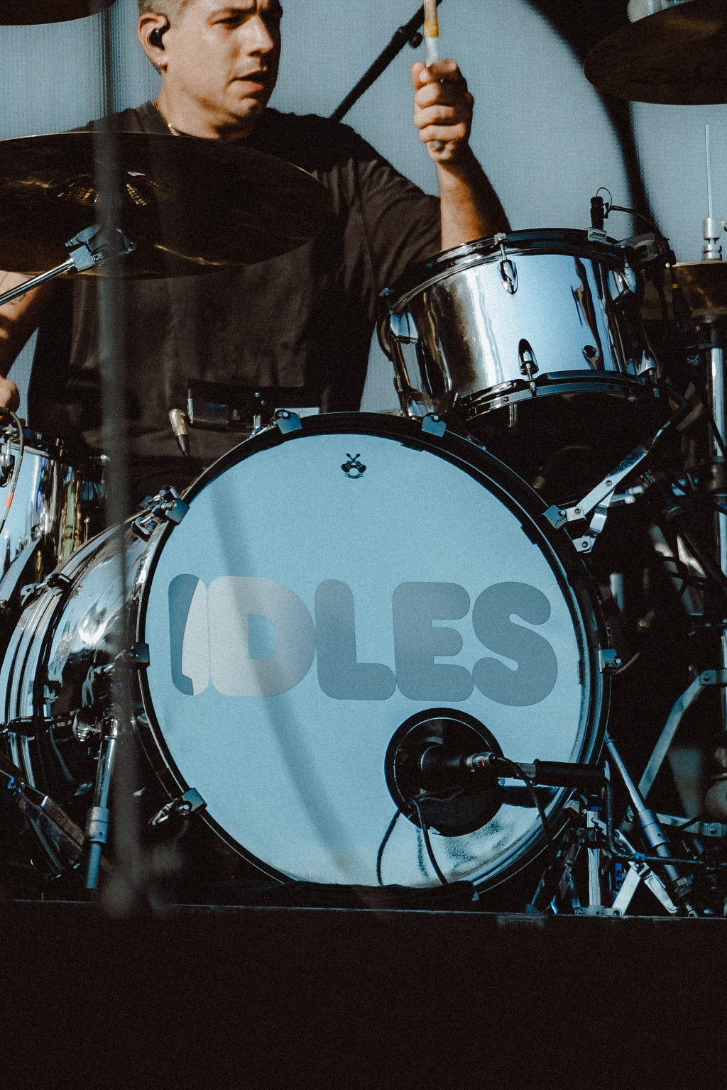 © CPU - Nathan Dobbelaere