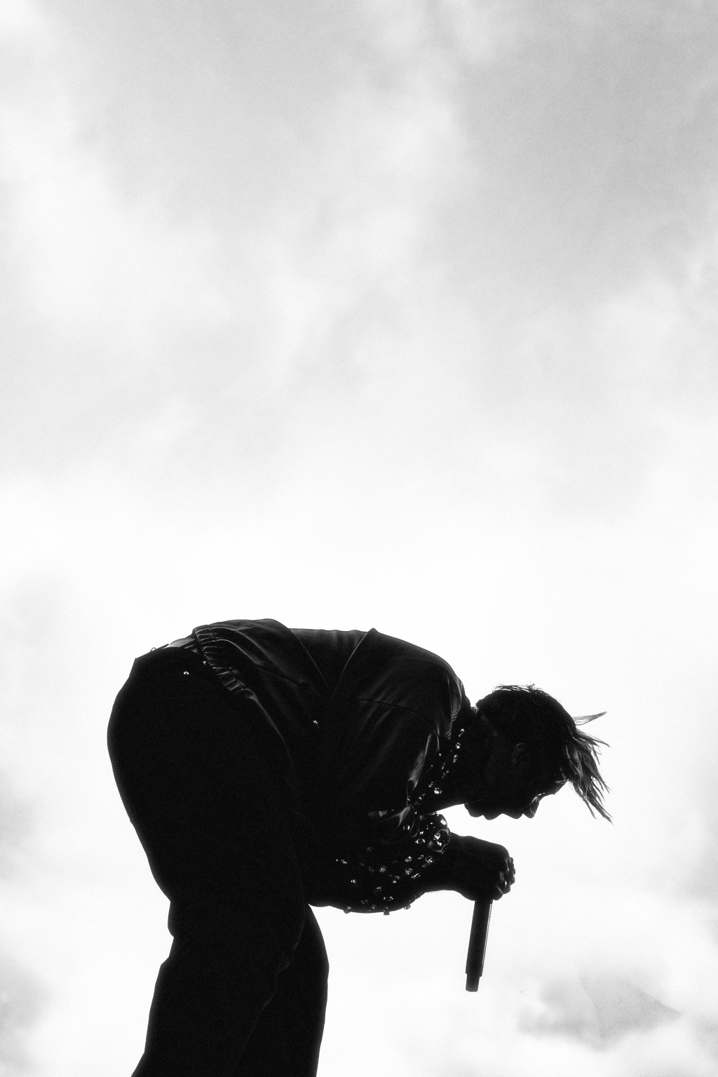 © CPU - Nathan Dobbelaere
