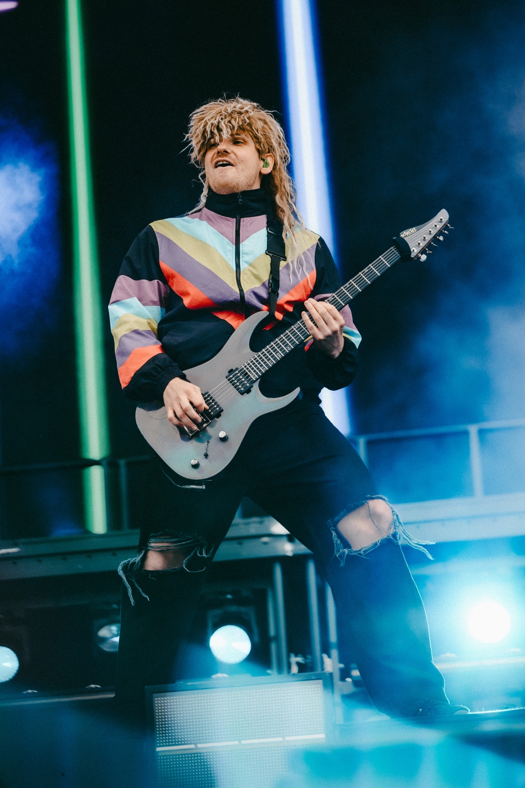 © CPU - Nathan Dobbelaere