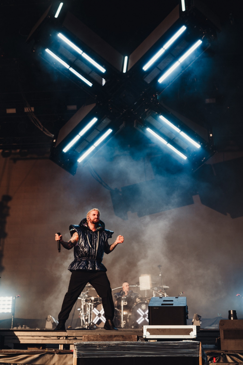 © CPU - Matthias Engels