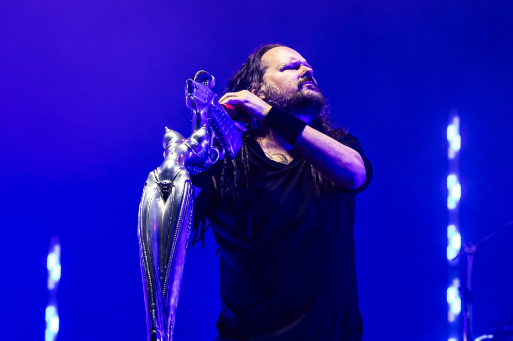 © CPU - Peter Verstraeten