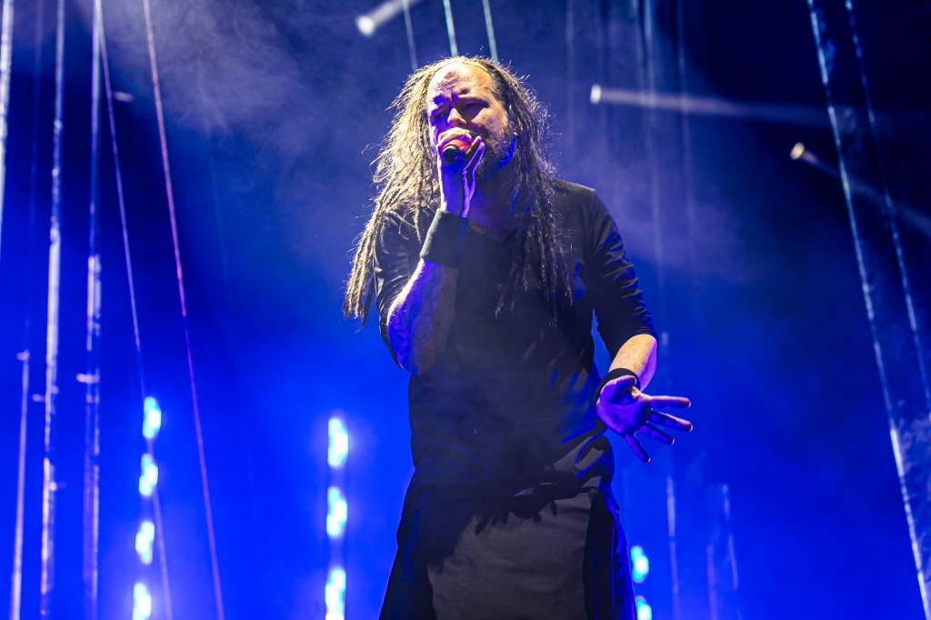 © CPU - Peter Verstraeten