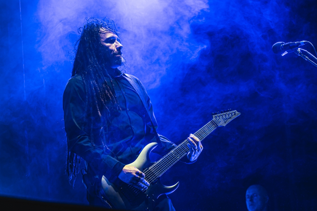 © CPU - Peter Verstraeten