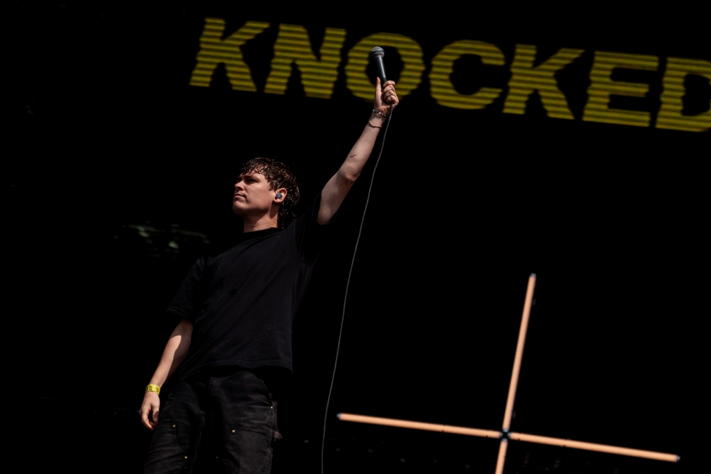 © CPU - Kristof Maes