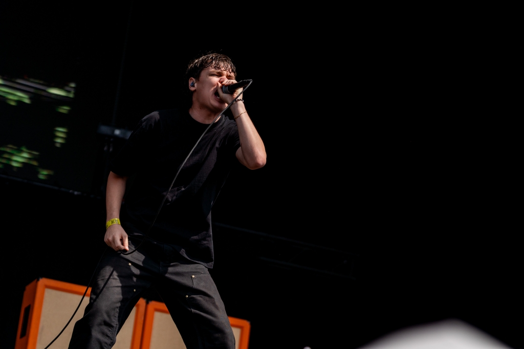 © CPU - Kristof Maes