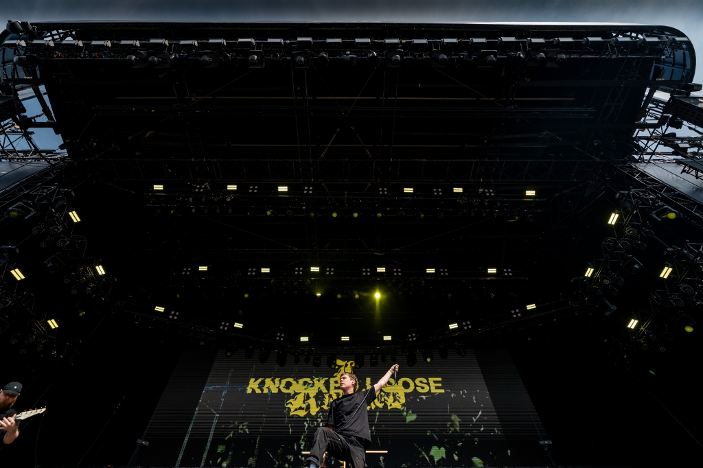 © CPU - Kristof Maes