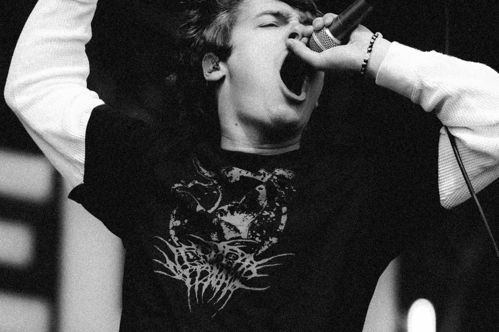 © CPU - Nathan Dobbelaere