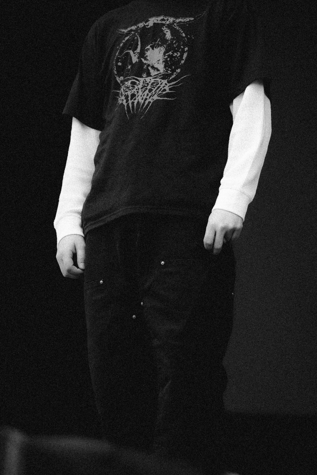 © CPU - Nathan Dobbelaere