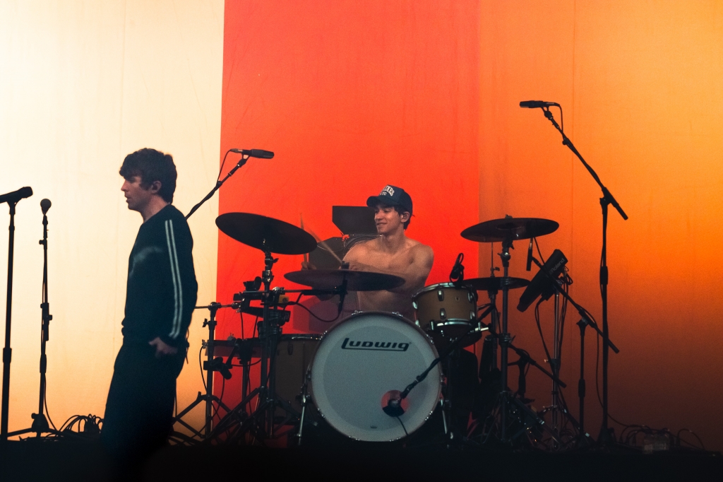 © CPU - Karen Van Lierde