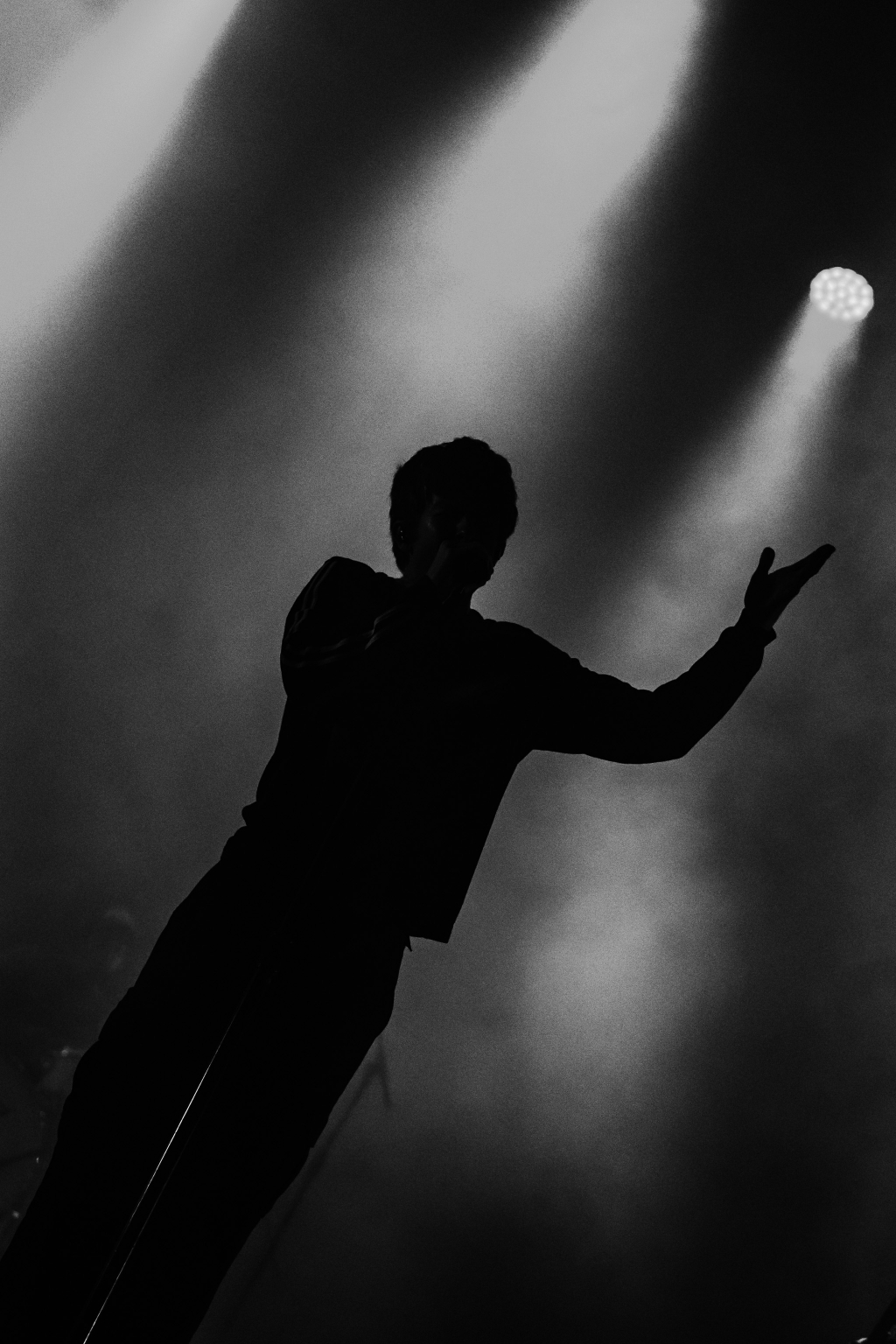 © CPU - Karen Van Lierde