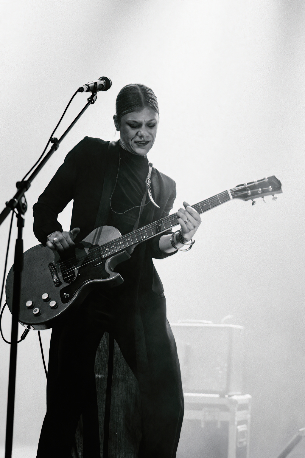 © CPU - Joost Van Hoey