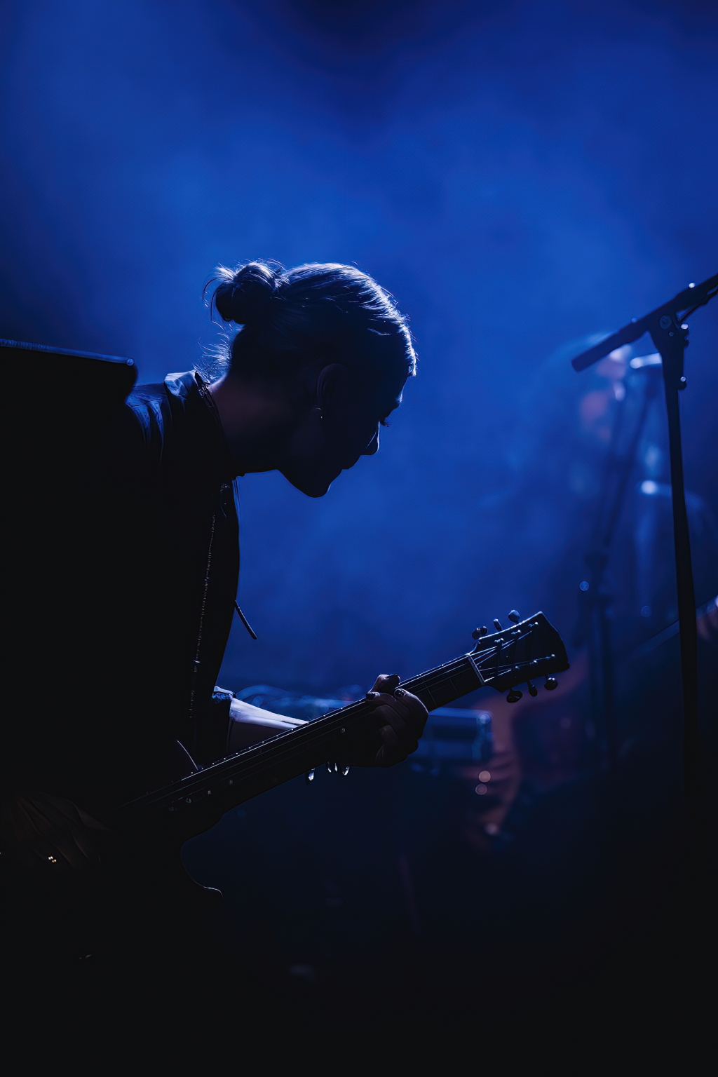 © CPU - Joost Van Hoey