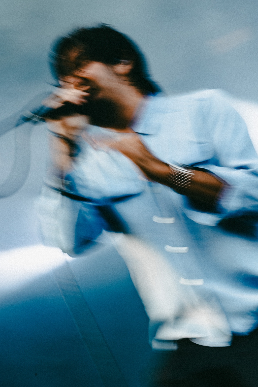 © CPU - Nathan Dobbelaere