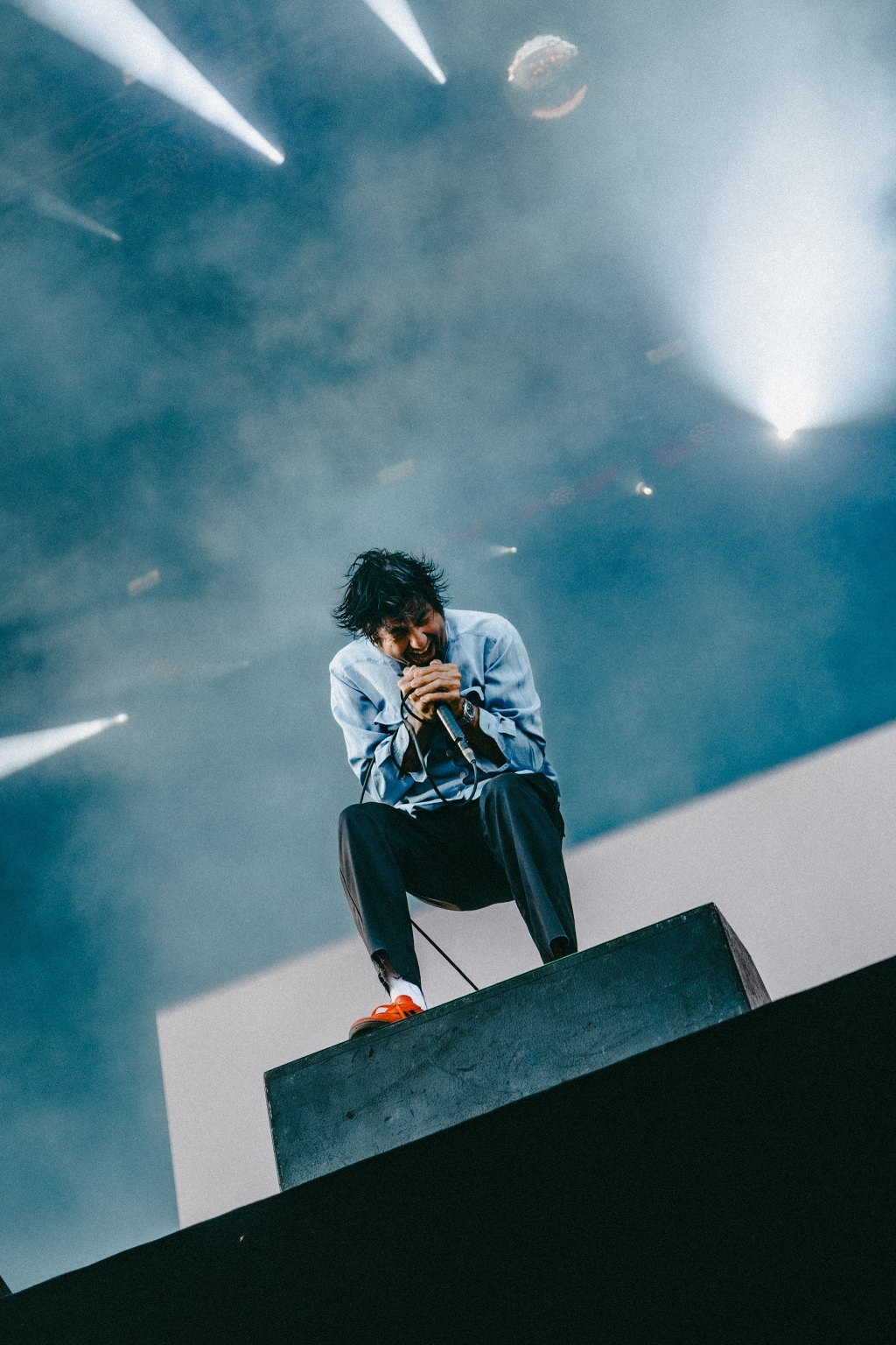 © CPU - Nathan Dobbelaere