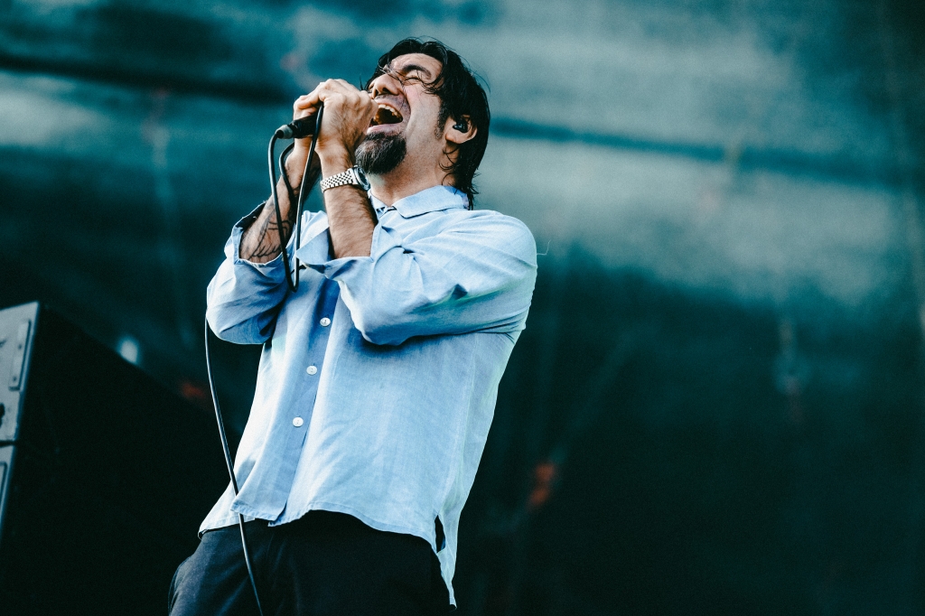 © CPU - Nathan Dobbelaere
